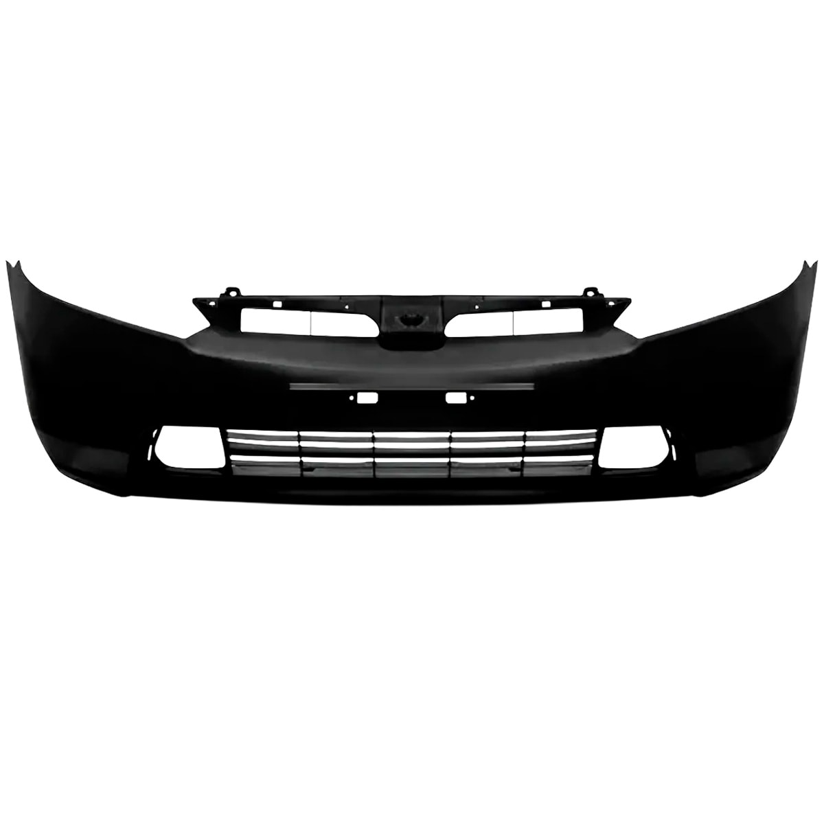 image_6e574b6f-fab4-4bd1-8975-20cec44d6859