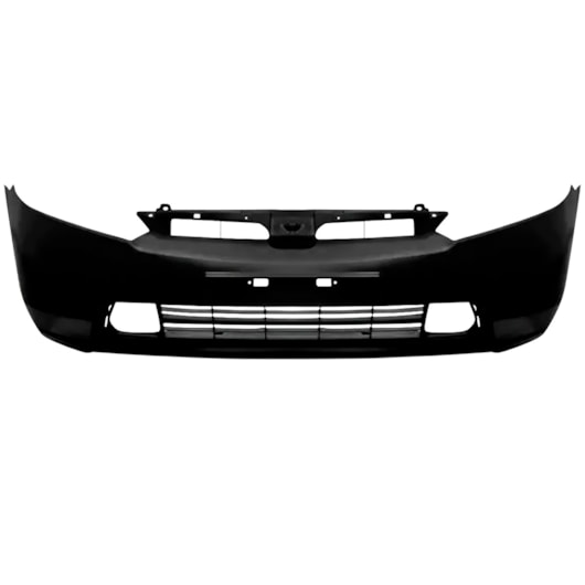 image_baa59705-dbaf-47db-b2b6-11c1c9e98126