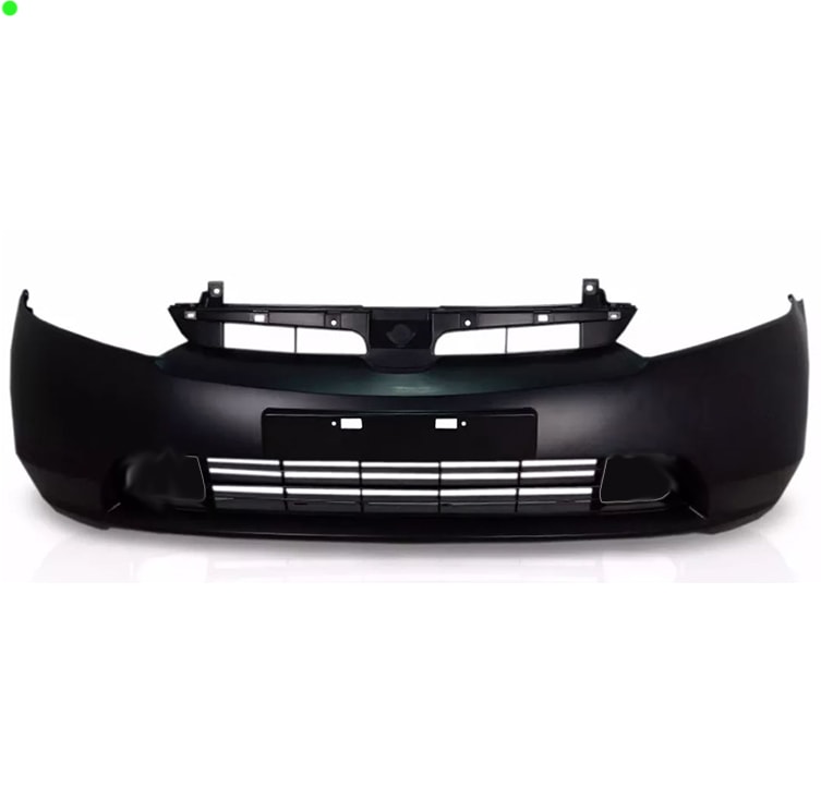 image_e1de437b-5c74-4255-8a2c-05e16ff5aae9