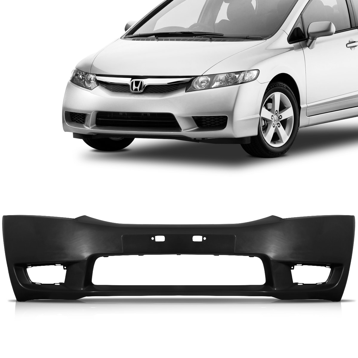 image_161d43e3-1b23-4f5b-80d5-03b432b500c6