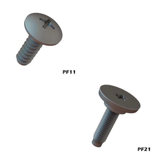 image_3e7d26dd-f0ee-426b-bffa-27ee7d0ef9b0