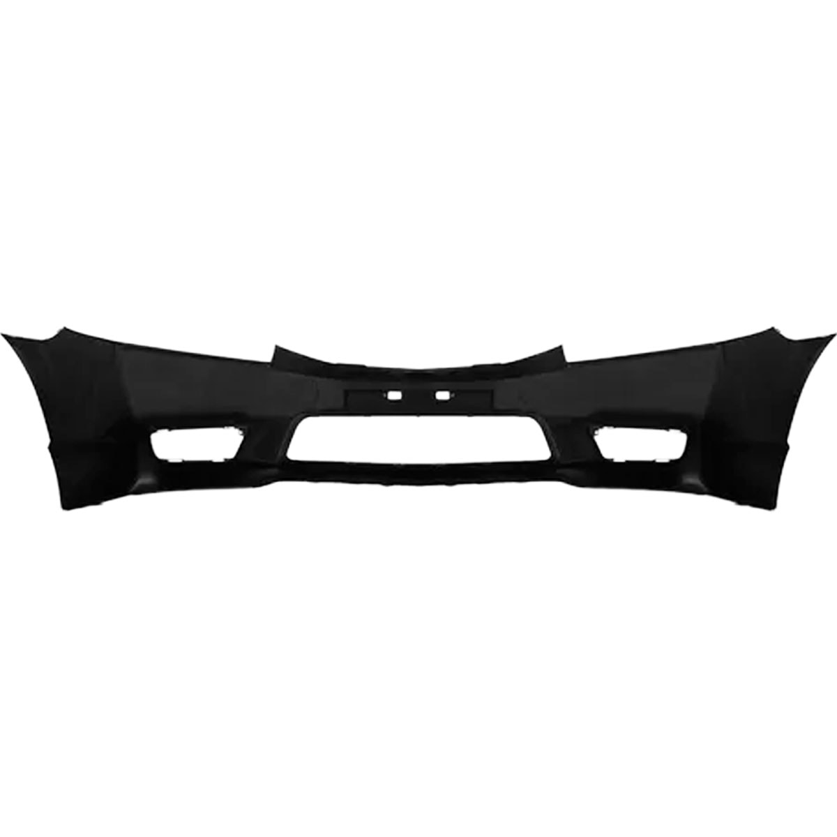 image_8571748d-8352-4ed2-9306-b034b7d8150f