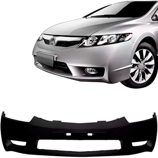 image_4d233d33-74e9-426e-94f6-231ece9b8bab