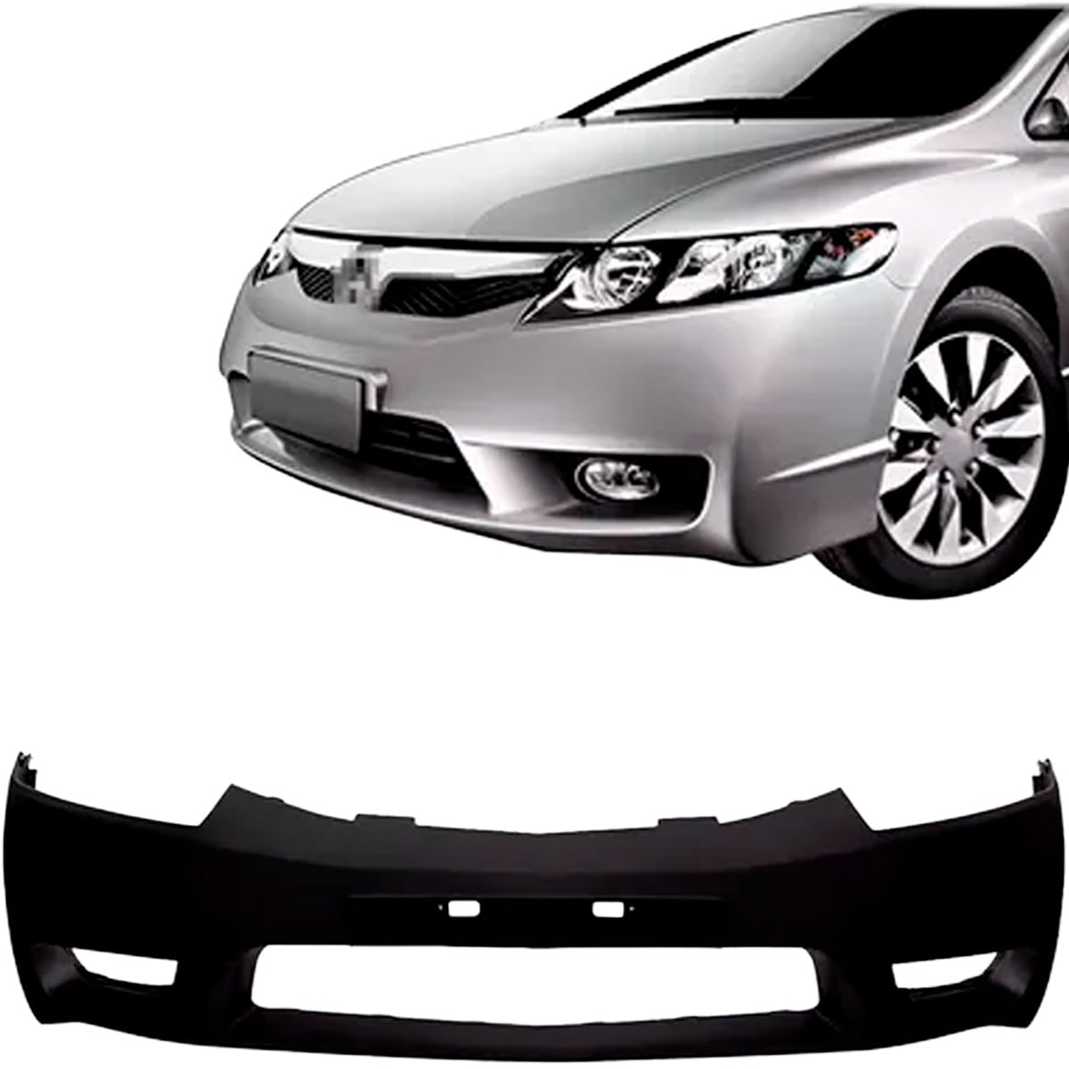 image_8d1e1b3e-28bb-4d3e-8226-41296c5116bd