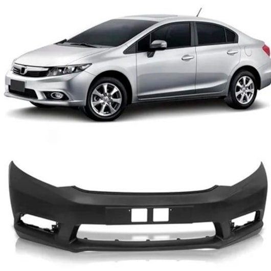 image_3ba87fe3-04b7-47b5-a0b5-bb5848200914