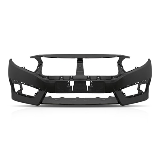 image_4083501d-426f-484f-9c2b-273470a15289