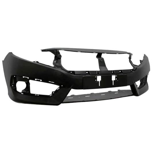 image_41566069-a3fe-4897-8b44-5098fcf69193