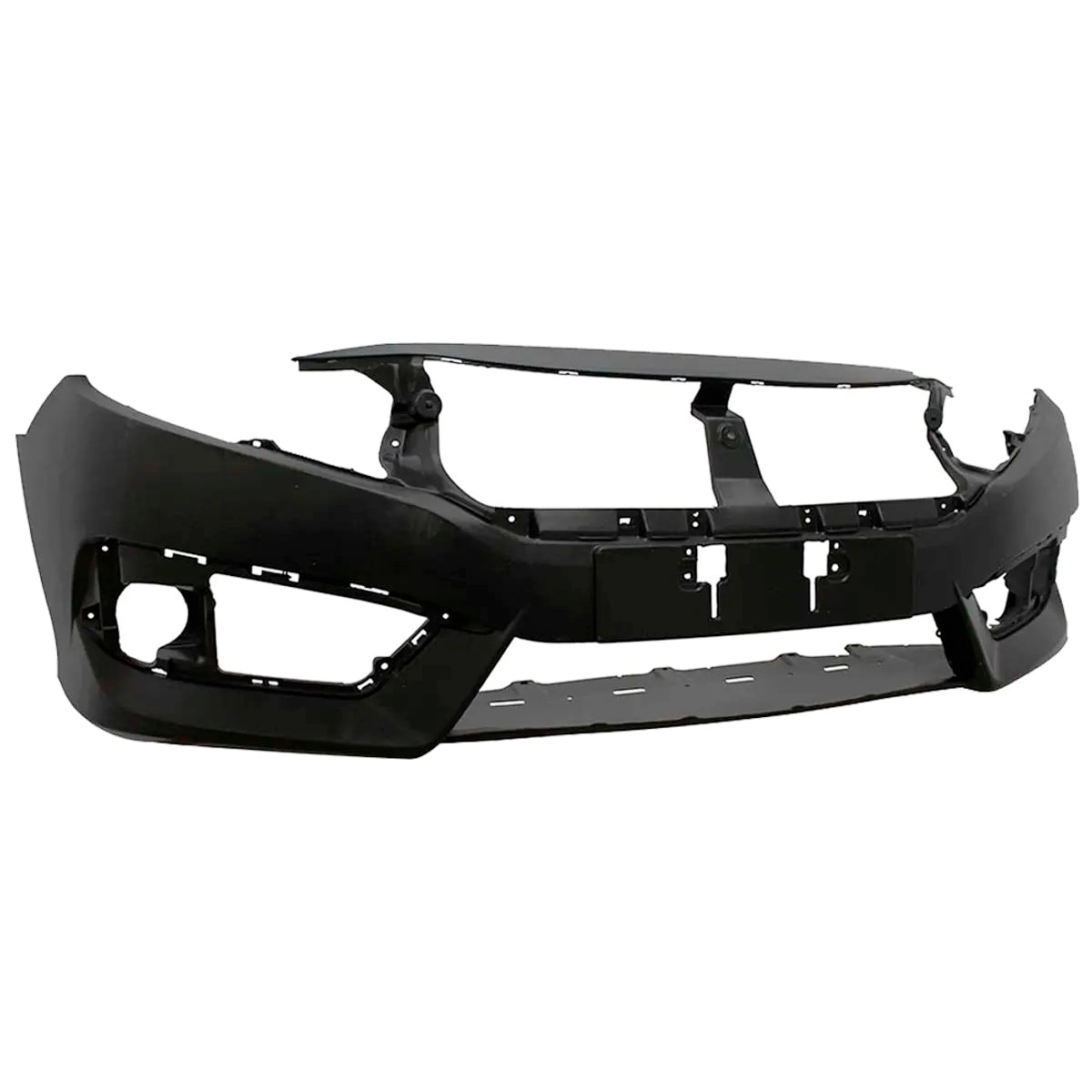 image_f7ae23de-b5bc-4273-8d65-85c1379ec61a