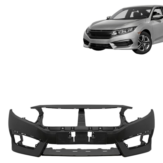 image_d51f3e9f-ea40-4bc0-b6bf-9b17ce0172a2