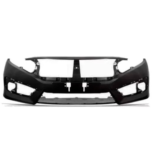 image_30610876-00b8-427d-abd5-99b7dd5166d3