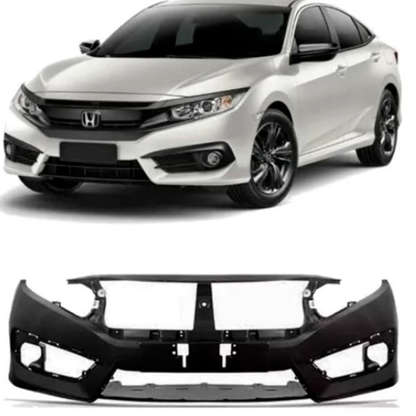 image_65c11091-d723-4023-b8ab-070b93f9b07b