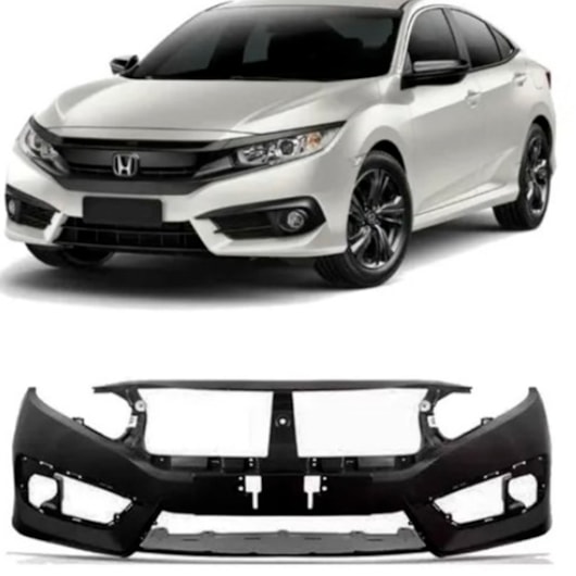 image_195f1810-3ecc-46ab-8ff3-3c614e6f766f