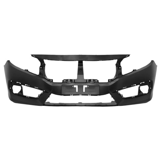 image_6c7e5913-59b8-48ca-937f-febb0904fdba