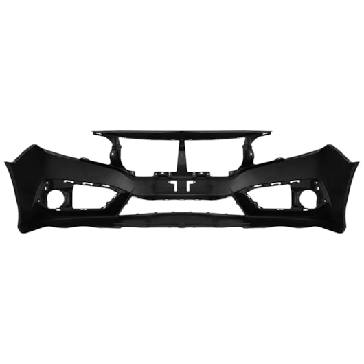 image_8715dee1-ca74-4d5d-a785-335a789236d8