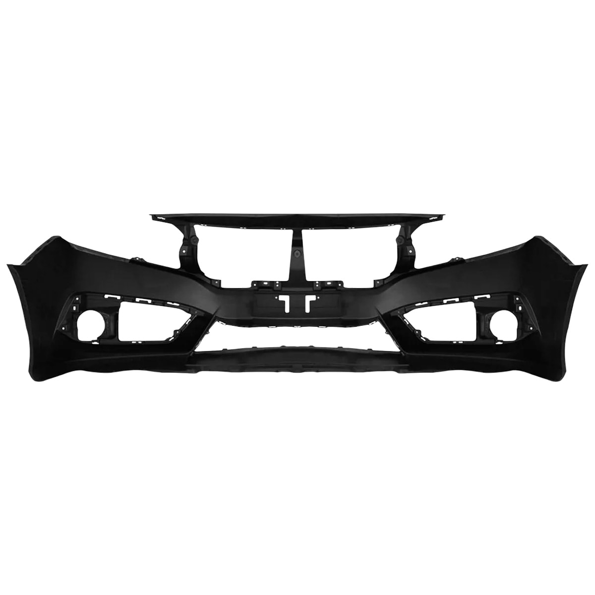 image_32e39f0a-86d1-4904-b3ba-9ded13beb0e0