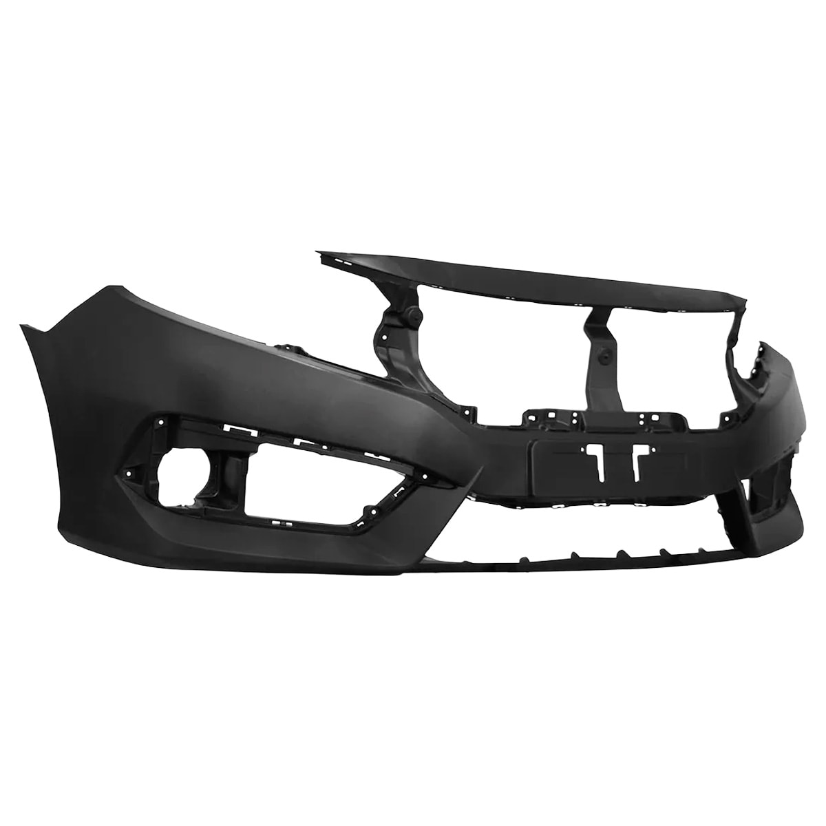 image_e30573bd-575d-48e7-9a4c-a600902fe066