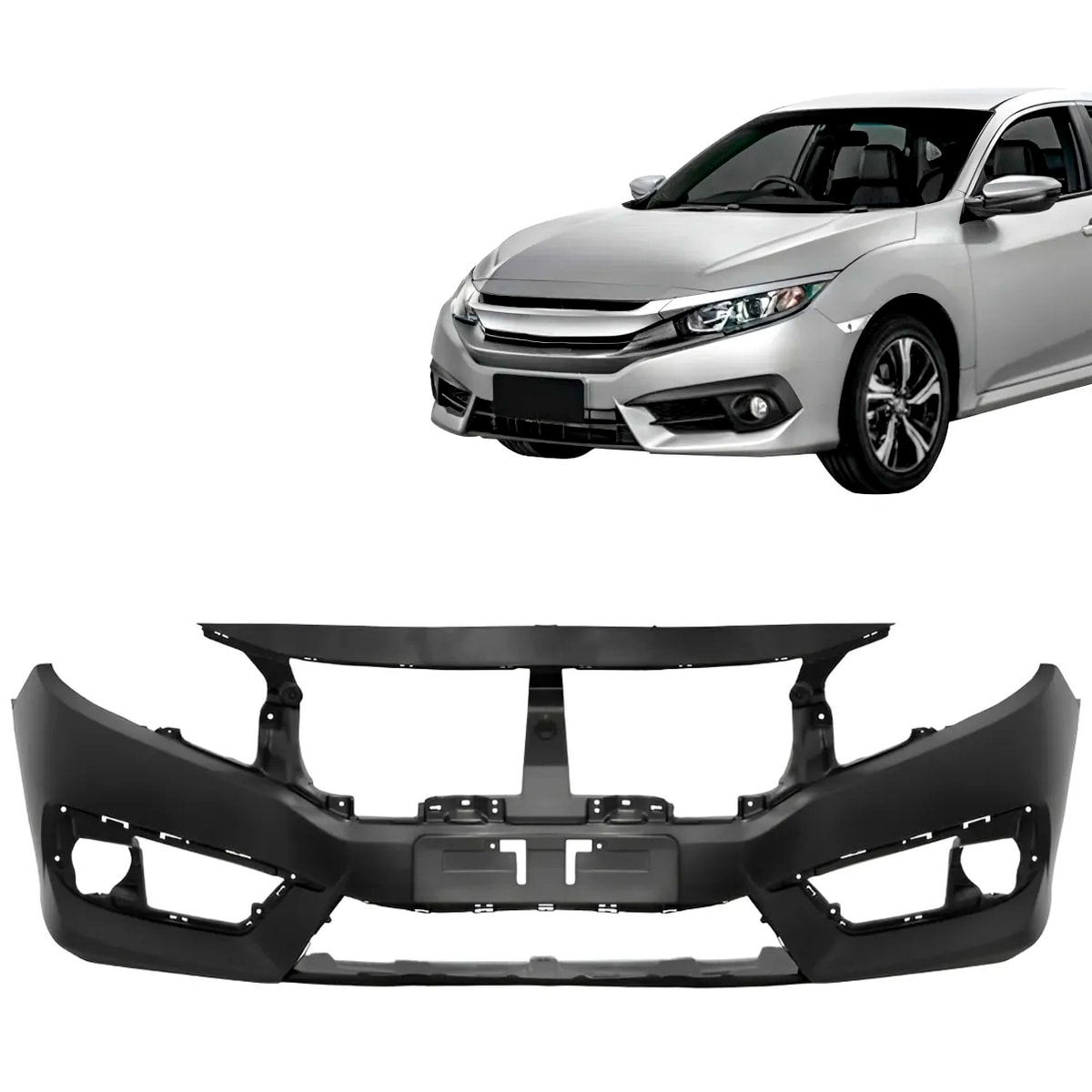 image_0c99c783-f6d7-49c4-80a0-78d8e479d16c