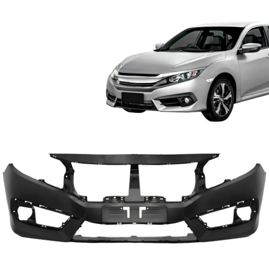 image_7c2304e3-1ef9-4143-860c-d65d916e3466