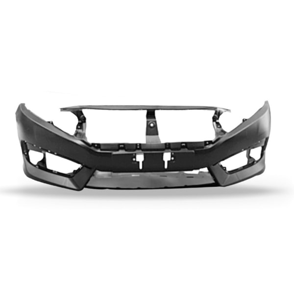 image_f0287289-e1eb-440c-918a-e36d99d24922