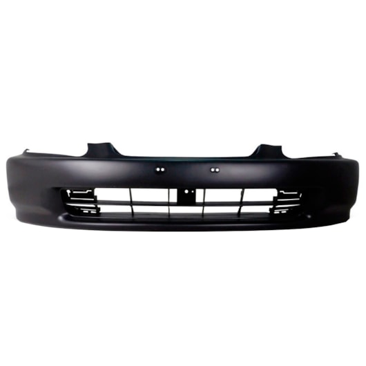 image_08609075-5bdc-4e05-bd67-0723107f43b0