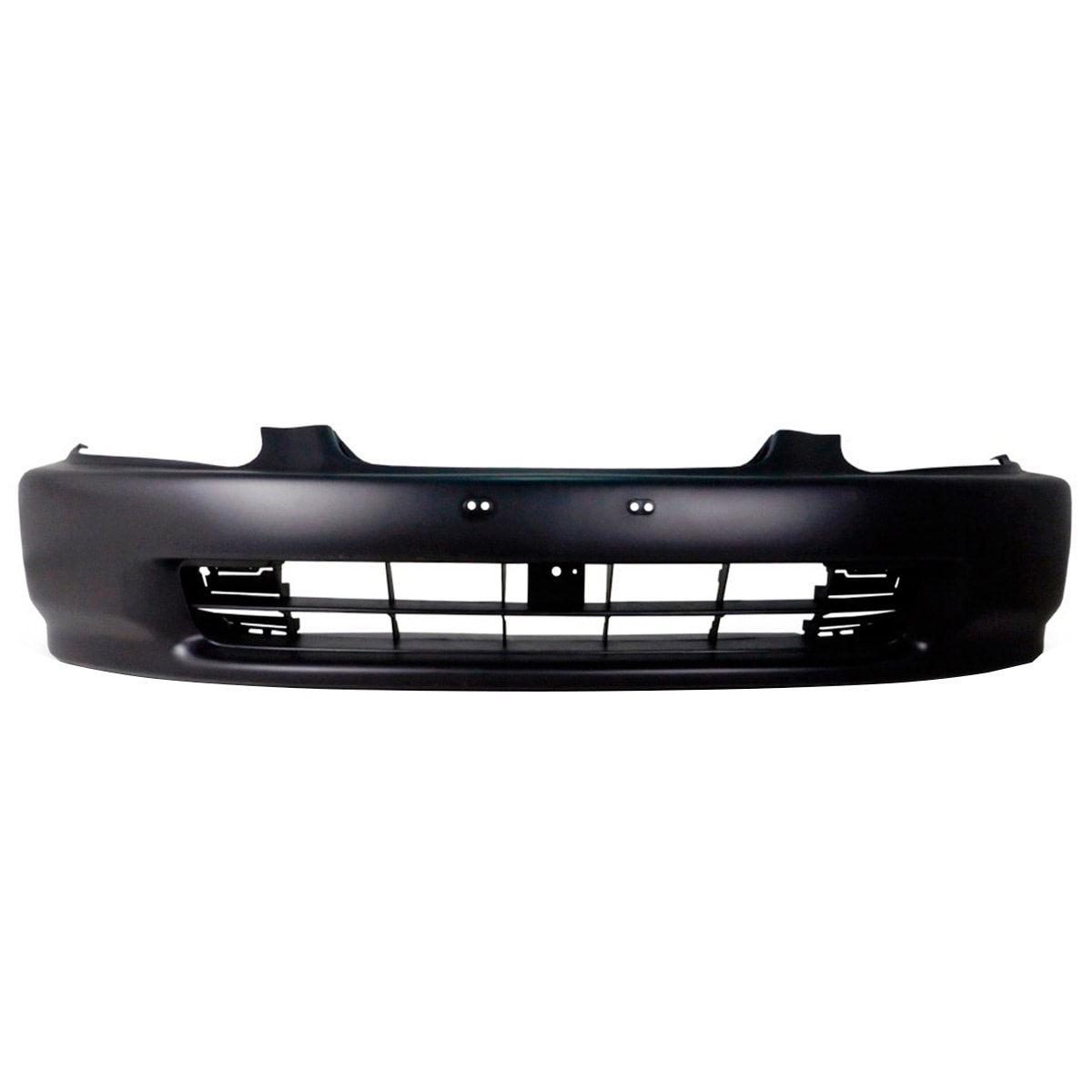 image_14ad0044-8fc4-4971-a250-d2763ee382d0