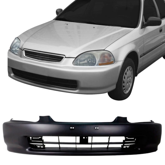 image_fc156b22-c220-4106-b16a-80ae0910451e