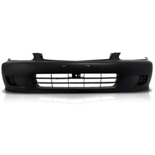 image_5c0706a3-8d5b-49d5-9cc4-76c3ef1d802f