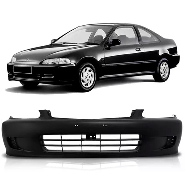 image_a56eb303-e659-474d-9da9-f01dd78a2ad1