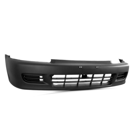 image_15a239b2-efdb-44f9-986d-38ad62911ce7