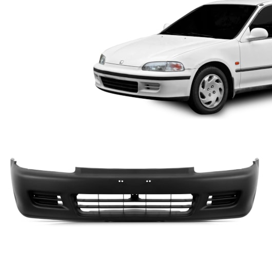 image_b78a6e61-e117-4470-bb4e-d45f5e4745c1