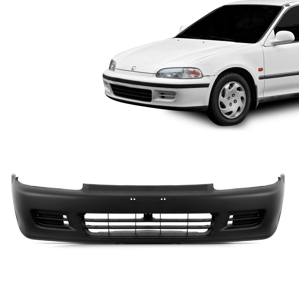 image_2d0320a4-cf8b-45d6-89da-559594ece4d7