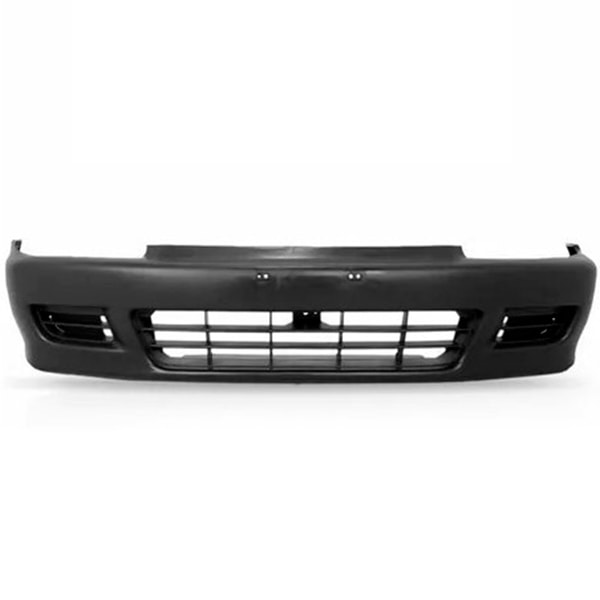 image_9025560e-bedd-4311-88da-6d26b9e03d42