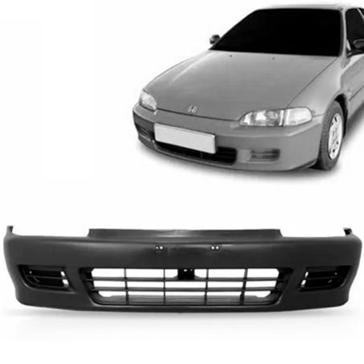 image_ae361fd7-d141-408f-943c-fbcd16346f6e