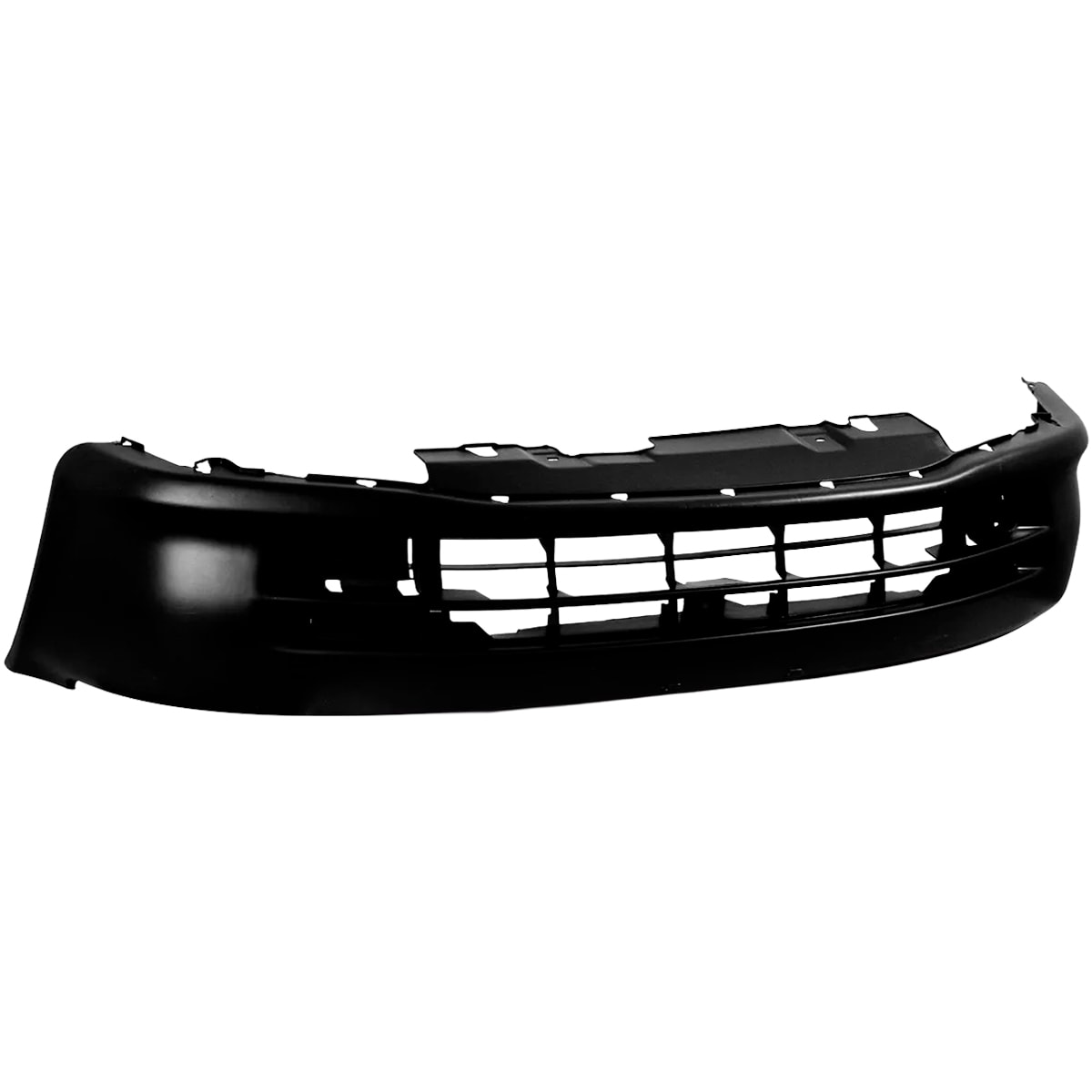 image_5deca899-ed5a-4d30-9687-3db7330c8e3b