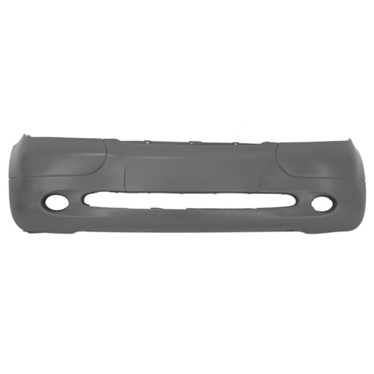 image_e254eab1-dd18-4976-b505-40e8a142dca8