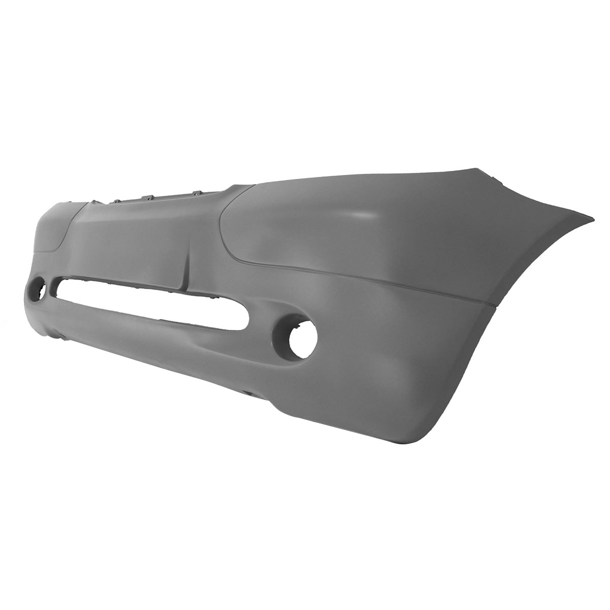 image_44ad7980-f19f-4fdc-b077-28a158e73ed6