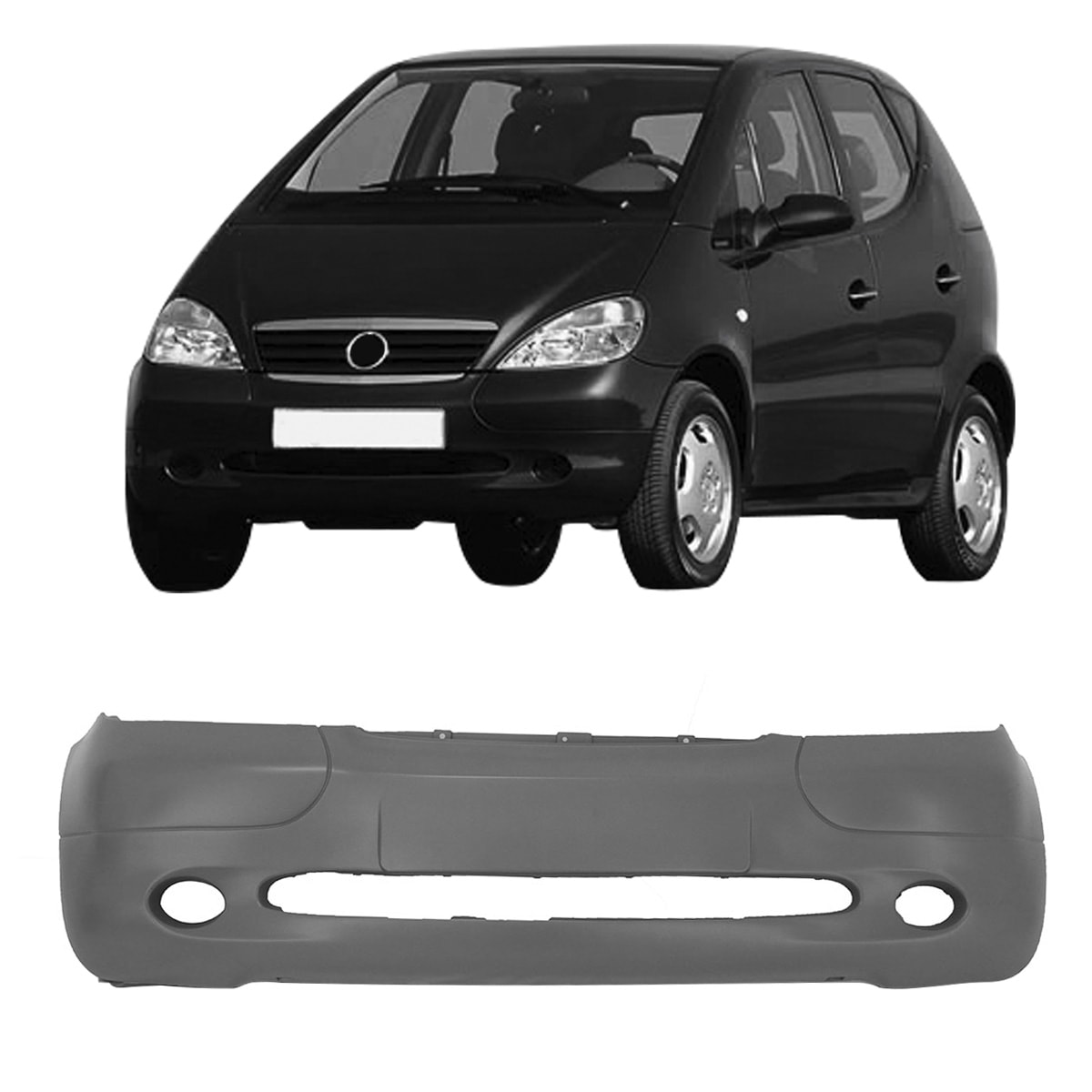 image_1ab9df05-388b-4f8e-8db1-4f97e980157b