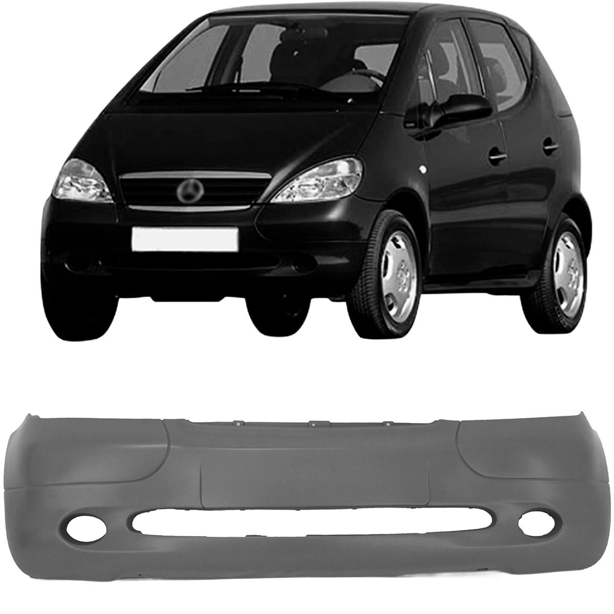 image_e714f7aa-3e5c-44d6-98a4-aa3dabe98e29