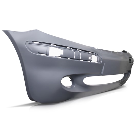 image_b8d4e158-cc14-40c1-aa23-3541683e0239