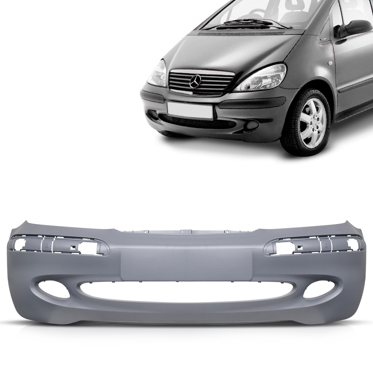 image_4f73f041-c8ee-44e2-8e78-a73f1a6a4624