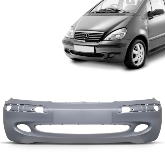 image_354b2cd7-c3de-4827-bec6-f767934b570b