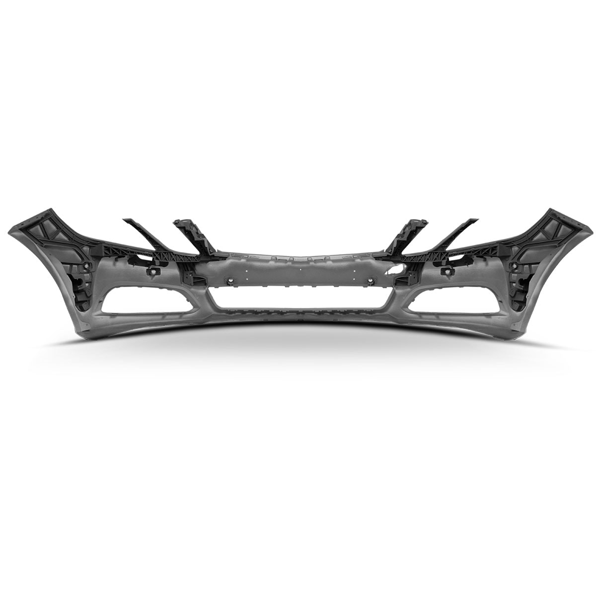 image_55d1cbc6-5595-458f-b52d-162f273bf08c