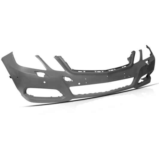 image_43ec46a4-89ce-4de0-aaf9-f65e77006d94