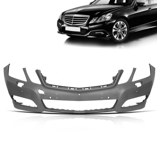 image_e4aa7b15-1246-4ef3-84ee-26ffce80744c