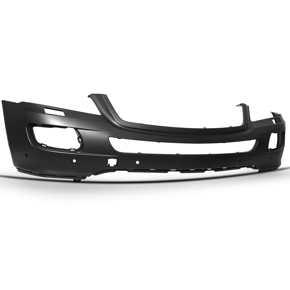 image_e5b9e720-db6c-416f-9bec-390b3d5e524b