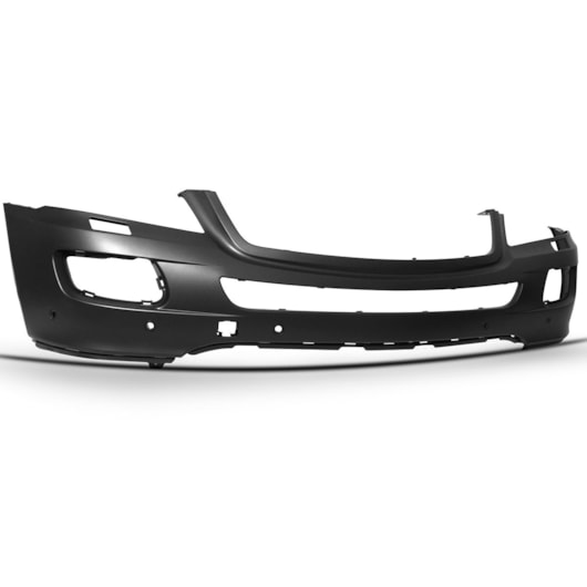 image_9e004fc6-0fb0-483d-b3e8-ca767003127f