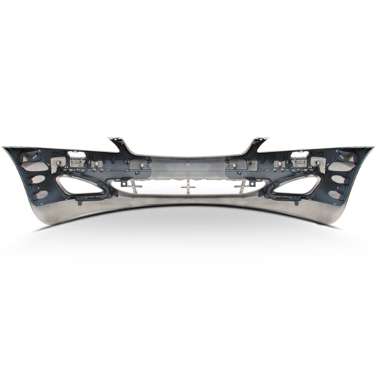 image_2744eca7-04c2-490c-809a-b489cf53ece0