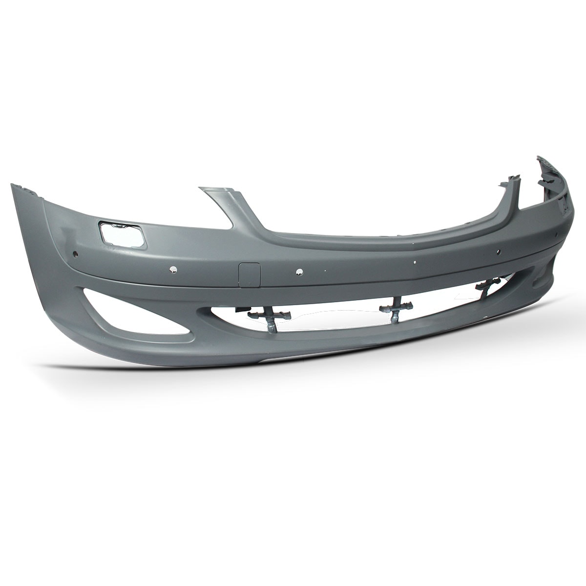 image_81434fe6-fe9e-47a9-a128-721d9fd6cc0e