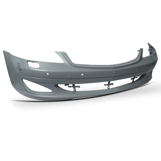 image_91782ace-410e-493f-9078-1ce2075a874e