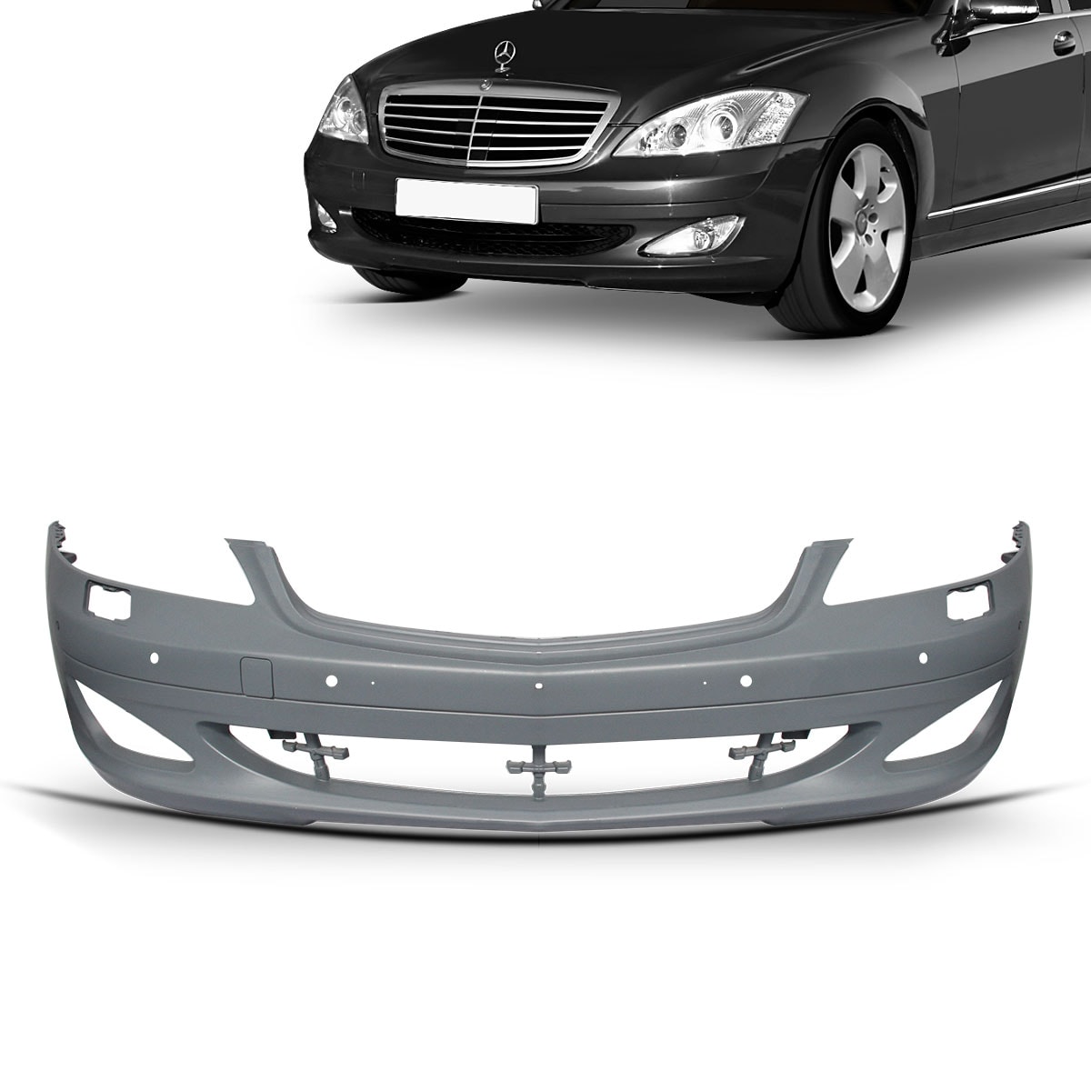 image_4df6150a-8bd0-4010-9f1f-9811dcaa72ea